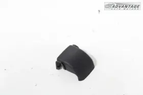 Lc5z-78313a68-ac Lincoln 2020-2024 Aviator Rear Quarter Panel Cargo Tie Down Net Hook Cap Oem #2