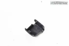 Lc5z-78313a68-ac Lincoln 2020-2024 Aviator Rear Quarter Panel Cargo Tie Down Net Hook Cap Oem #3