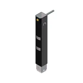 241844 Lippert Components 848150048226 Trailer Stabilization
