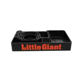 15047-002 Little Giant Ladders Articulating Ladder Tool Tray Accessory Model15047-002