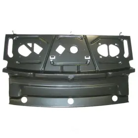 Gmk402071267 Lkq Corp Package Tray-goodmark
