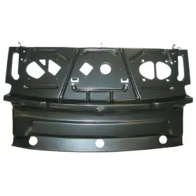 Gmk402071268 Lkq Corp Package Tray-goodmark