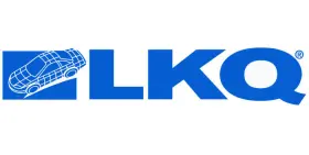 Gmk4032712681s Lkq Corp Trunk / Seat Divider-goodmark