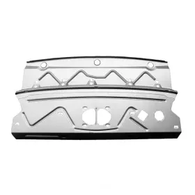 Gmk433071264 Lkq Corp Package Tray-goodmark