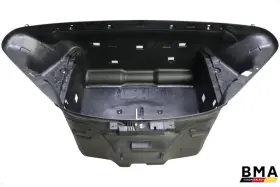 P11-e75700-04 Lucid Air Front Trunk Storage Compartment Tub 2022 2023 2024 2025 Oem