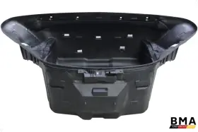 P11-e75700 Lucid Air P11-e75700- Front Frunk Trunk Storage Compartment Tub 2022 2023 2024 Oem