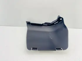 5849576010 Markenlos 11-17 Lexus Ct200h Rear Boot Trunk Side Panel Trim Oem