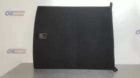 06700855040 Maserati 18 2018 Levante Oem Trunk Board Cargo Cover #3