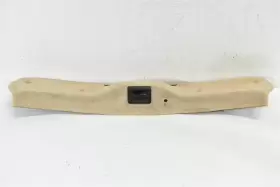 067955613 Maserati 2003-2012 Quattroporte Trunk Cargo Trim Panel Cover 03-12 #2
