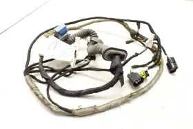 233927 Maserati 2008-2019 Granturismo Trunk Wiring Harness 08-19