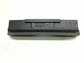 505511770 Maserati 2014-2017 Ghibli Trunk Cargo Floor Spacer Insert Foam Pad Oem #3