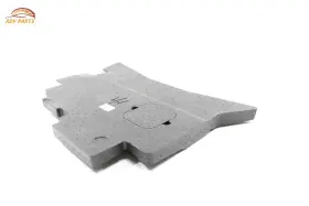 670006256 Maserati Ghibli Trunk Cargo Floor Spacer Insert Foam Pad Oem 2014 - 2024