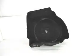 6700479290 Maserati 2014-2019 Ghibli Spare Tire Housing Carpet Oem