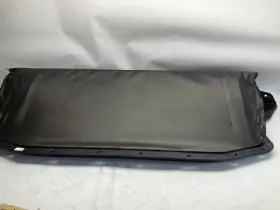 670282528 Maserati 24-26 Grancabrio M189 Back Glass Compartment Cover Tray Q