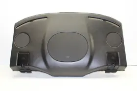 69972800 Maserati 2008-2011 Granturismo Rear Deck Shelf Parcel Trim Cover 08-11