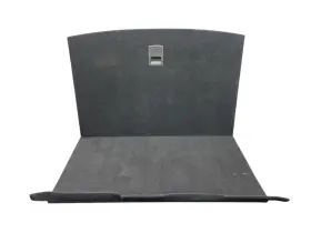 06701500670 Maserati Motors 2017-2024 Levante M161 Rear Trunk Luggage Shelf Load Panel Fold Cover