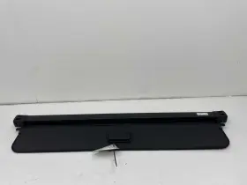 670207839 Maserati Motors 2023-2026 Grecale Gt M182 Oem Retractable Cargo Cover Privacy Roller