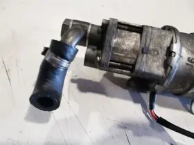 Ms064100 Maserati 2007 Quattroporte Oem F1 Hydraulic Transmission Pump Motor #2