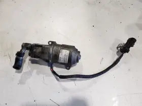 Ms064100 Maserati 2007 Quattroporte Oem F1 Hydraulic Transmission Pump Motor