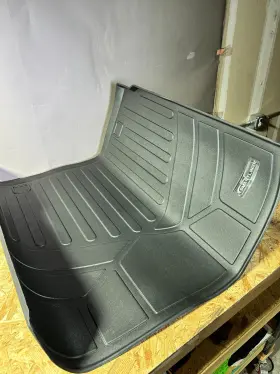 Sd0665 Maxliner New Smartliner Cargo Liner Sd0665/d0665 For 2023-25 C-rv Read