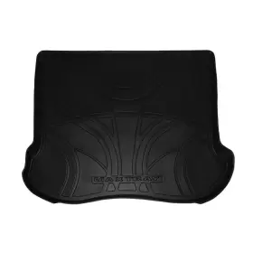 E2229 Maxliner Smartliner D0021 1st And 2nd Row Floor Liners Cargo Liner A2083/b2083/e2229 For 2011