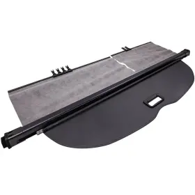 7m43rh Maxpeedingrods Cargo Cover Security Rear Trunk Privacy Shade Fit For Nissan Murano 2015-2019