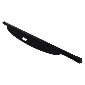 8bxkji Maxpeedingrods Rear Cargo Cover For Chevrolet Suburban Tahoe Cadillac Escalade 2021-2023 Black
