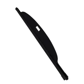 Hcsn7w Maxpeedingrods Cargo Cover Parcel Shelf For Cadillac Escalade Esv Gmc Yukon Xl 2021-2023 Rear