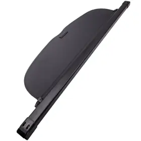 Kgyse4 Maxpeedingrods Cargo Security Rear Trunk Cover Retractable Shade Shield For Honda Crv 17-19