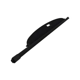 M589s7 Maxpeedingrods Cargo Cover Parcel Shelf For Chevrolet Suburban Gmc Yukon Xl 2021-23 Waterproof