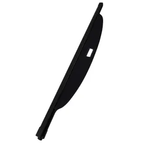 Muhyj5 Maxpeedingrods Cargo Cover Parcel Shelf For Chevrolet Suburban Gmc Yukon Xl 2021-23 Waterproof