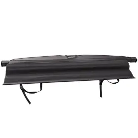 Pil1uq Maxpeedingrods Trunk Cargo Cover Accessories Security Shade For Toyota 4runner 2010-2020