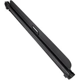 V16ac5 Maxpeedingrods Cargo Cover Rear Trunk Privacy For Bmw X5/e70/f15 2007 2008 2009-2018