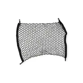 0000-8k-g01 Mazda Oem Interior Mesh Web Cargo Net For 2001-2008 Tribute
