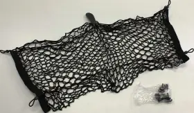0000-89-l35 Mazda 000089l35 Oem Factory 4 Door Cargo Net New Old Stock Nos