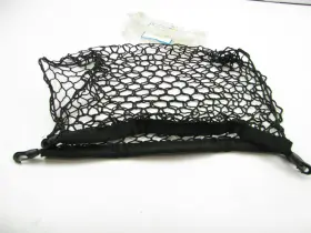 000089m02 Mazda New - Oem Rear Trunk Storage Cargo Net 2007-2012 Cx-7