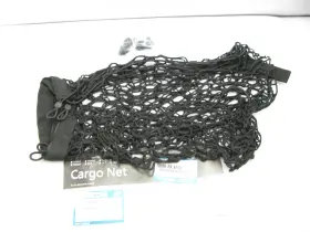 00008kh10 Mazda New - Oem Cargo Net For 2009-2012 6