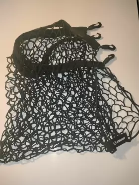 00008kl31 Mazda New - Oem Trunk Floor Cargo Net 2009-2013 00008kl31 Mazda New - Oem Trunk Floor Cargo Net 2009-2013