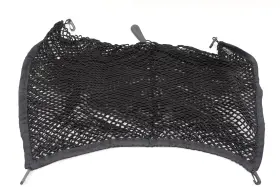 00008kn21 Mazda New Oem Trunk Floor Cargo Net Cx-9 2016-2023