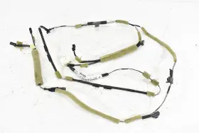 Bbm267130 Mazda 2010-2013 Mazdaspeed3 Roof Wiring Harness Oem Speed 3 Ms3 10-13