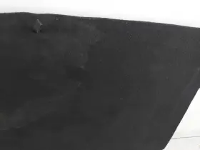 Bckd-68-81x-02 Mazda 2019-2023 3 Rear Floor Cargo Cover Panel Lid #3