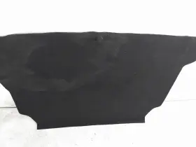 Bckd-68-81x-02 Mazda 2019-2023 3 Rear Floor Cargo Cover Panel Lid