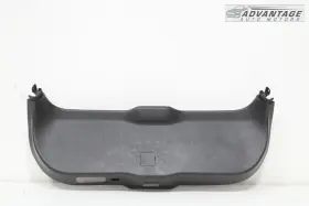Bckd68960 Mazda 2019-2021 3 Rear Lifgate Tailgate Back Door Lower Panel Cover Trim Oem