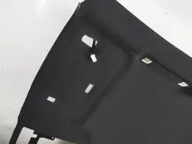Benk-68-03zj-06 Mazda 2019-2020 3 Headliner Roof Liner Head Lining Panel #2