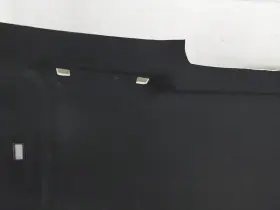 Benk-68-03zj-06 Mazda 2019-2020 3 Headliner Roof Liner Head Lining Panel #3