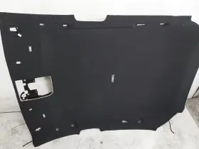 Benk-68-03zj-06 Mazda 2019-2020 3 Headliner Roof Liner Head Lining Panel