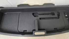 Cc43688mx Mazda 2006-2010 5 Oem Rear Cargo Trunk Floor Storage Compartment Tray #3
