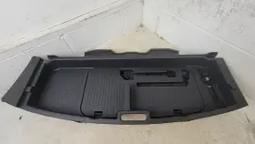 Cc43688mx Mazda 2006-2010 5 Oem Rear Cargo Trunk Floor Storage Compartment Tray