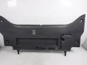 Fe01-68-89xc Mazda Rx-8 2004-2011 Rear Trunk Trim Panel