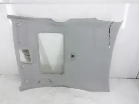 Fe03-68-030l-77 Mazda Rx-8 2004-2011 Headliner Roof Liner Head Lining Top Cover Panel